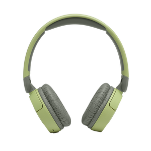 Alternative image of JBL Jr310BT
